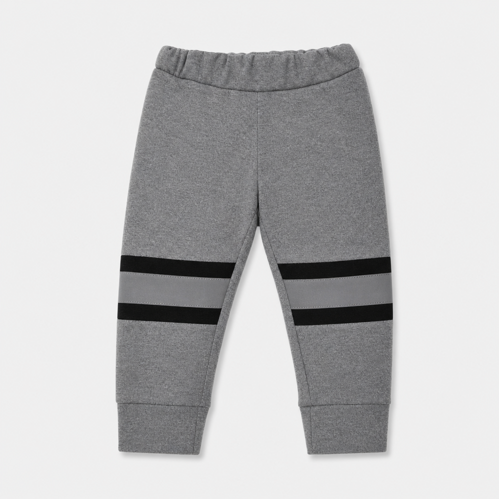 Pantaloni tuta - Bambino - 78 - 83 | 1 anno