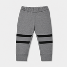 Pantaloni tuta - Bambino - 78 - 83 | 1 anno