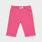 Pantaloni - Bambina - 50 - 59 < 3 mesi