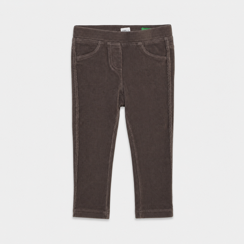 Pantaloni - Bambino - 84 - 89 | 18 mesi