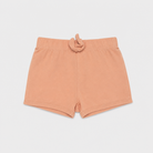 Pantaloncini corti - Bambina - 72 - 77 | 9 mesi