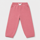 Pantaloni tuta - Bambina - 84 - 89 | 18 mesi
