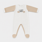 Tutine neonato - Bambino - 60 - 65 | 3 mesi