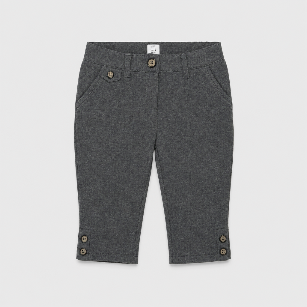 Pantaloni - Bambina - 90 - 95 | 2 anni