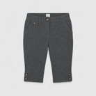 Pantaloni - Bambina - 90 - 95 | 2 anni