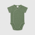 Body - Bambino - 50 - 59 < 3 mesi