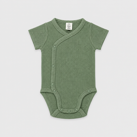 Body - Bambino - 50 - 59 < 3 mesi