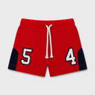 Pantaloncini corti - Bambino - 66 - 71 | 6 mesi