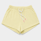 Pantaloncini corti - Bambina - 90 - 95 | 2 anni