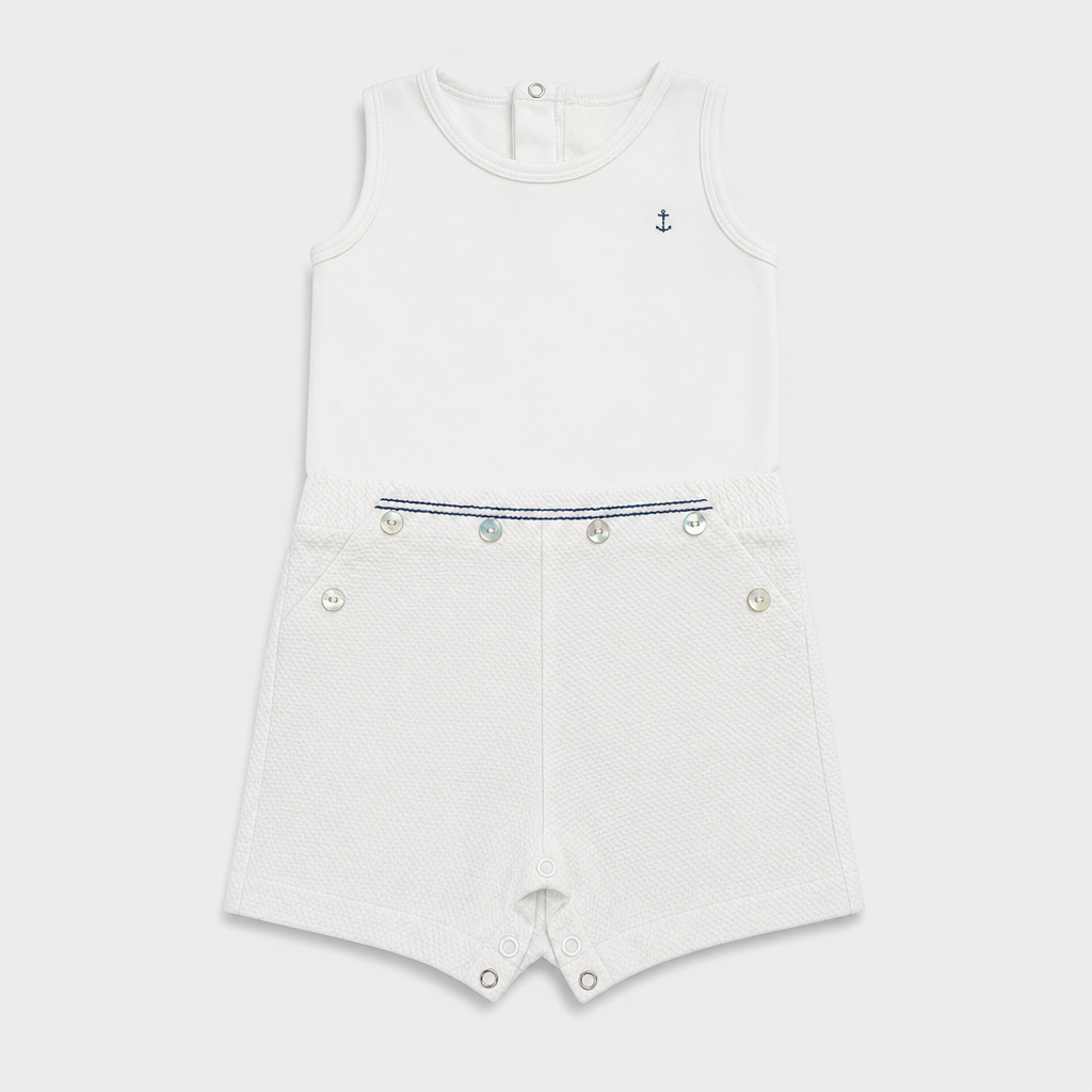 Tutine neonato - Bambino - 72 - 77 | 9 mesi