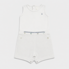 Tutine neonato - Bambino - 72 - 77 | 9 mesi