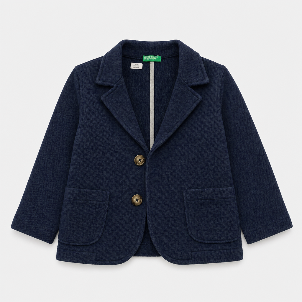 Giacca primavera - Bambino - 96 - 101 | 3 anni