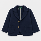 Giacca primavera - Bambino - 96 - 101 | 3 anni