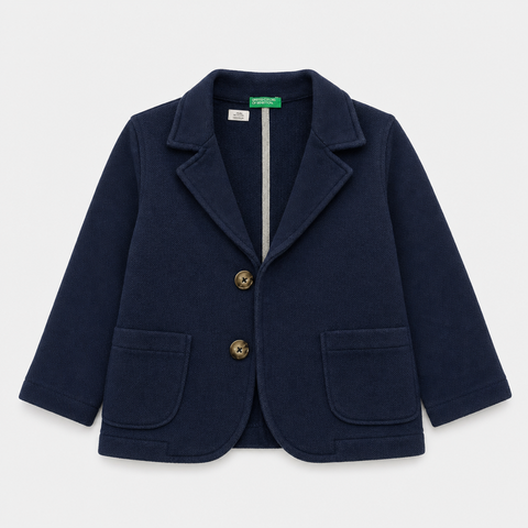 Giacca primavera - Bambino - 96 - 101 | 3 anni