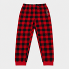 Pantaloni tuta - Bambino - 108 - 113 | 5 anni