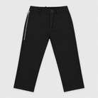 Pantaloni - Bambino - 126 - 131 | 8 anni