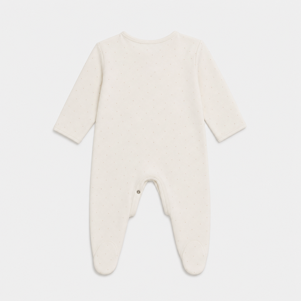 Tutine neonato - Bambino - 72 - 77 | 9 mesi