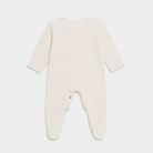 Tutine neonato - Bambino - 72 - 77 | 9 mesi