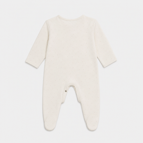 Tutine neonato - Bambino - 72 - 77 | 9 mesi