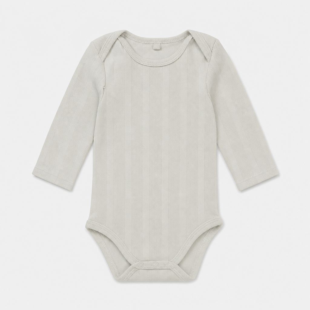 Body - Bambino - 72 - 77 | 9 mesi