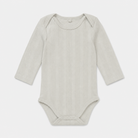 Body - Bambino - 72 - 77 | 9 mesi