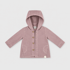 Felpa - Bambina - 60 - 65 | 3 mesi