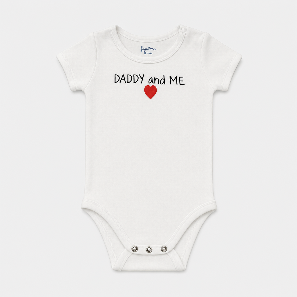 Body - Bambino - 50 - 59 < 3 mesi