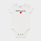 Body - Bambino - 50 - 59 < 3 mesi