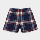 Pantaloncini corti - Bambino - 102 - 107 | 4 anni