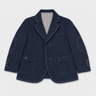 Giacca primavera - Bambino - 102 - 107 | 4 anni