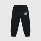 Pantaloni tuta - Bambino - 84 - 89 | 18 mesi