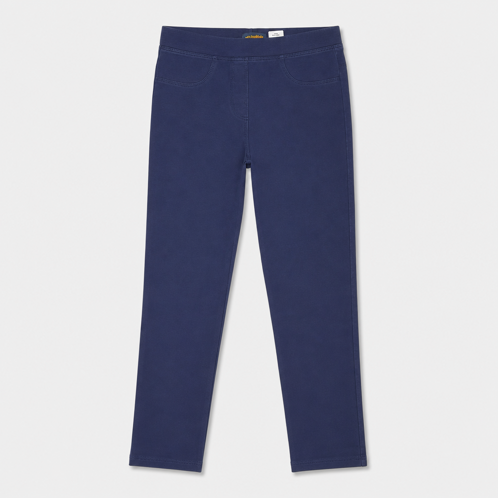 Leggins - Bambina - 126 - 131 | 8 anni