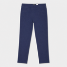 Leggins - Bambina - 126 - 131 | 8 anni
