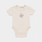 Body - Bambino - 50 - 59 < 3 mesi