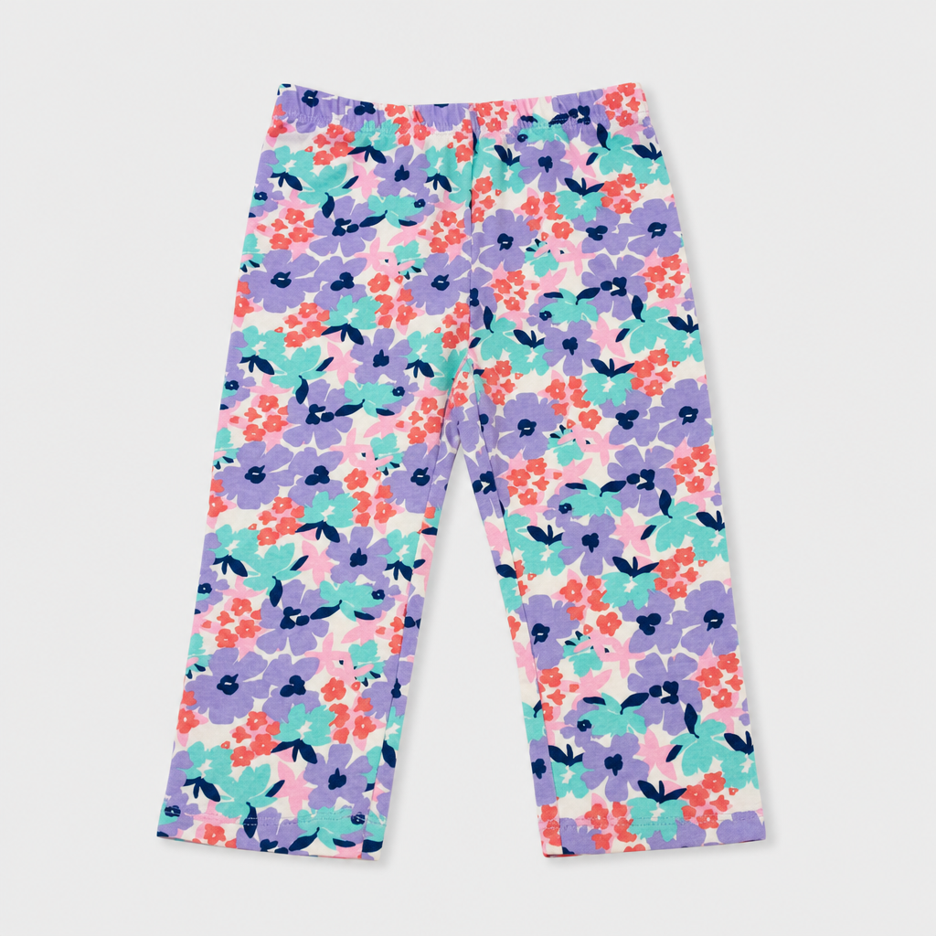 Leggins - Bambina - 108 - 113 | 5 anni