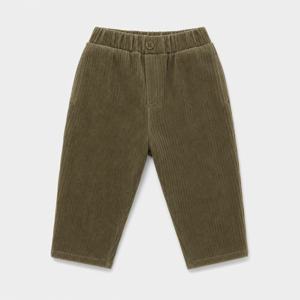 Pantaloni - Bambino - 78 - 83 | 1 anno