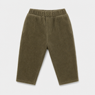 Pantaloni - Bambino - 78 - 83 | 1 anno