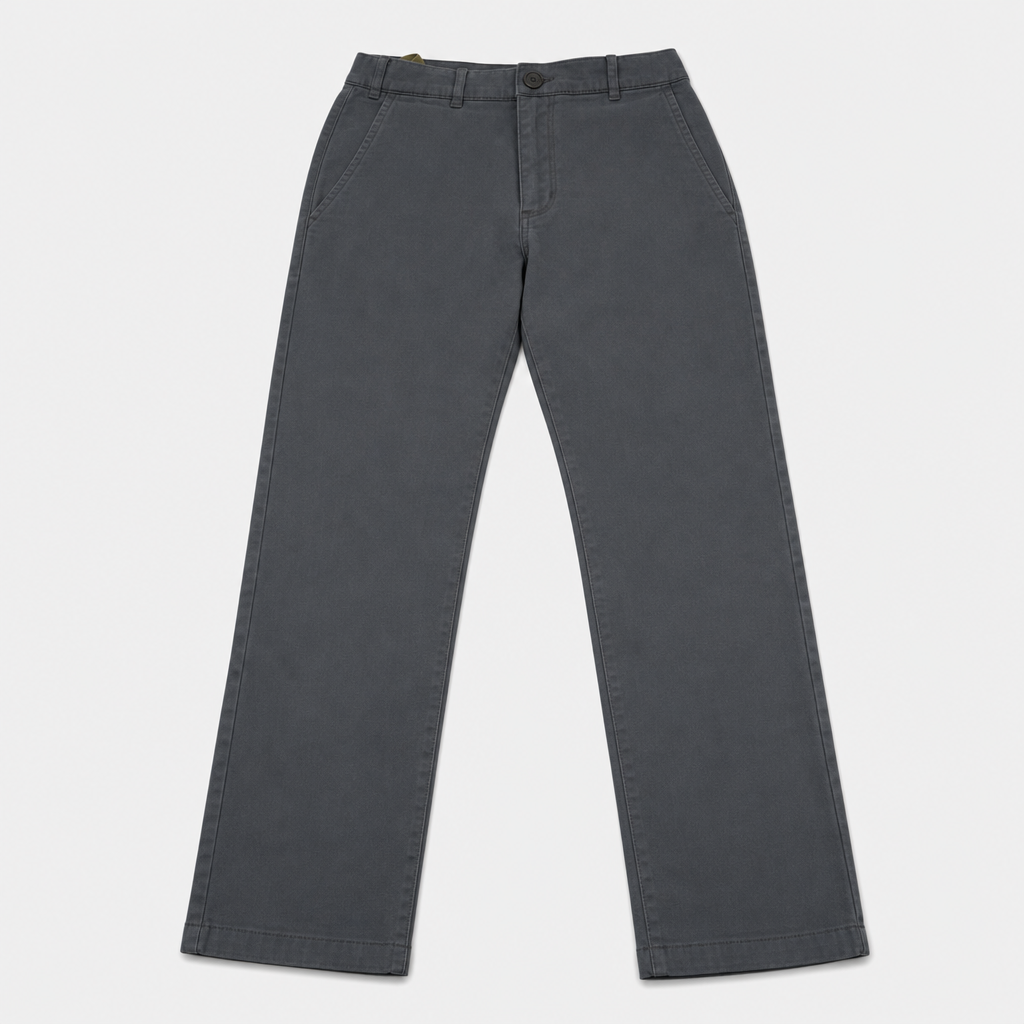 Pantaloni - Bambino - 114 - 119 | 6 anni