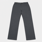 Pantaloni - Bambino - 114 - 119 | 6 anni
