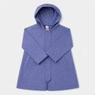 Giacca primavera - Bambina - 126 - 131 | 8 anni
