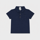 Polo maniche corte - Bambino - 84 - 89 | 18 mesi