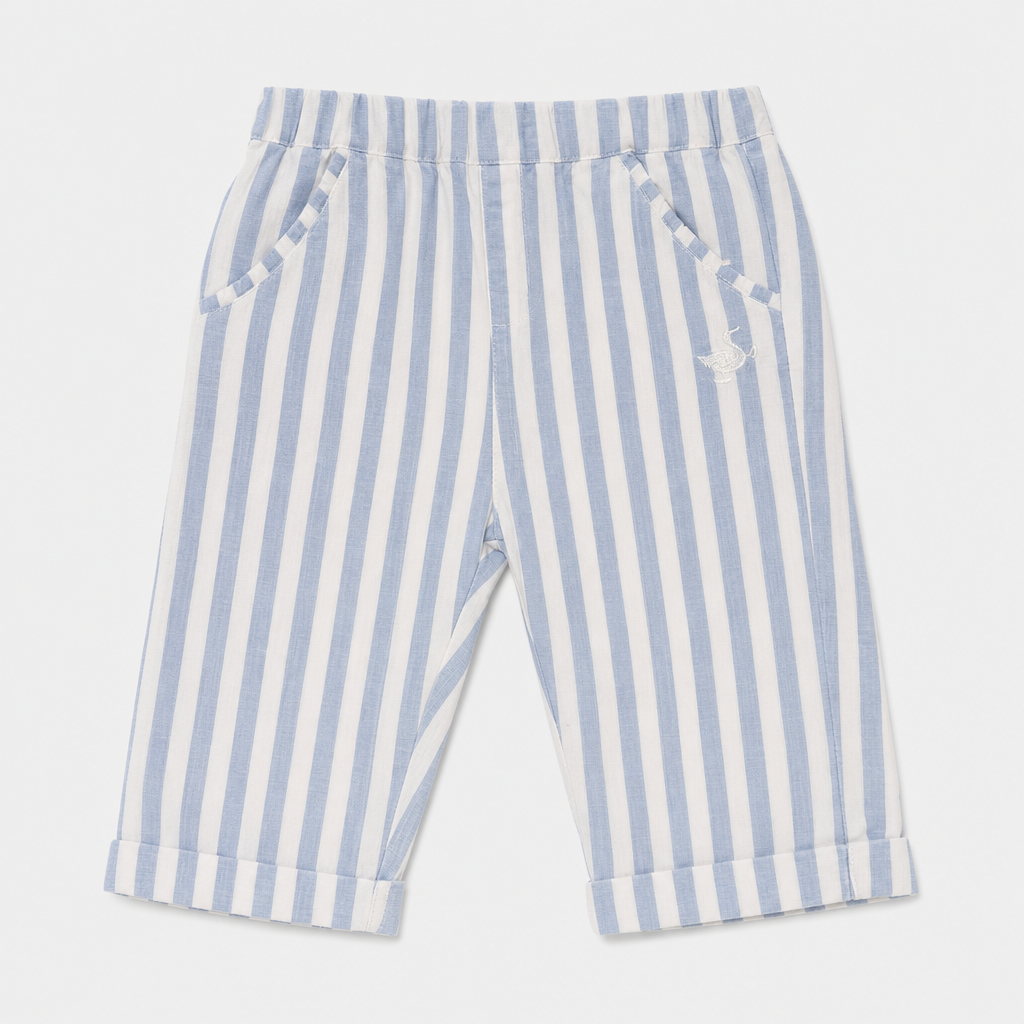 Pantaloni - Bambino - 72 - 77 | 9 mesi