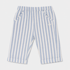 Pantaloni - Bambino - 72 - 77 | 9 mesi