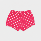 Pantaloncini corti - Bambina - 78 - 83 | 1 anno
