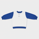 Maglietta maniche lunghe - Bambino - 72 - 77 | 9 mesi