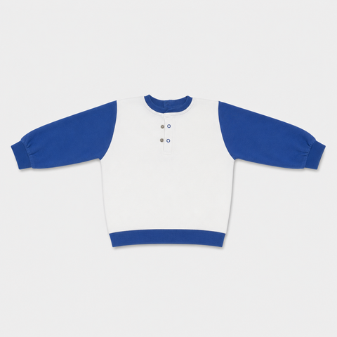 Maglietta maniche lunghe - Bambino - 72 - 77 | 9 mesi