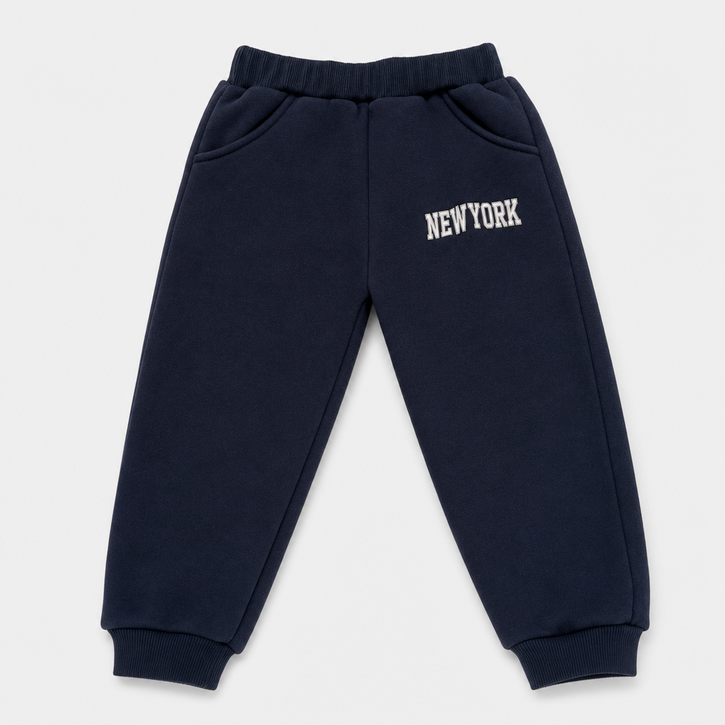 Pantaloni tuta - Bambino - 90 - 95 | 2 anni