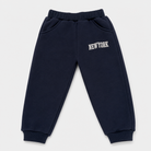 Pantaloni tuta - Bambino - 90 - 95 | 2 anni