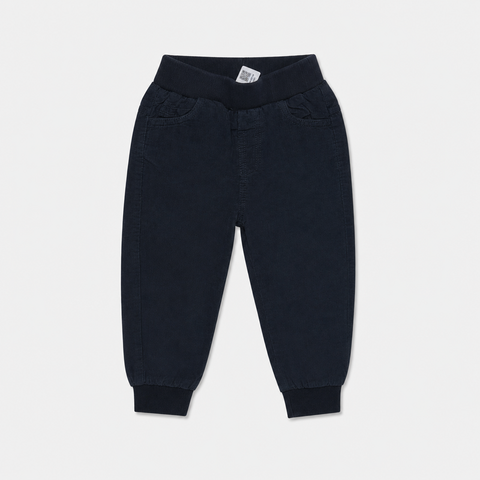 Pantaloni - Bambino - 78 - 83 | 1 anno