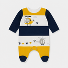 Tutine neonato - Bambino - 50 - 59 < 3 mesi